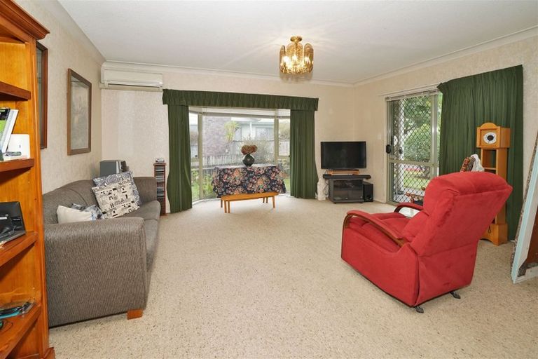 Photo of property in 23c Normandy Avenue, Melville, Hamilton, 3206