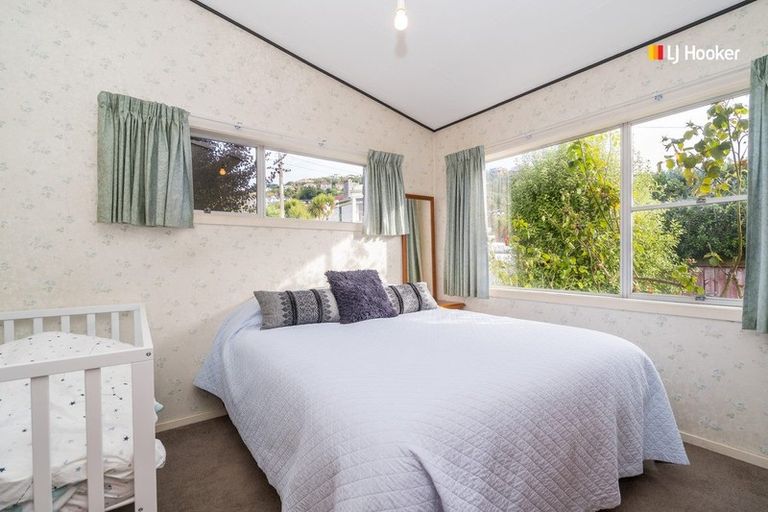 Photo of property in 42a Beach Street, Saint Clair, Dunedin, 9012