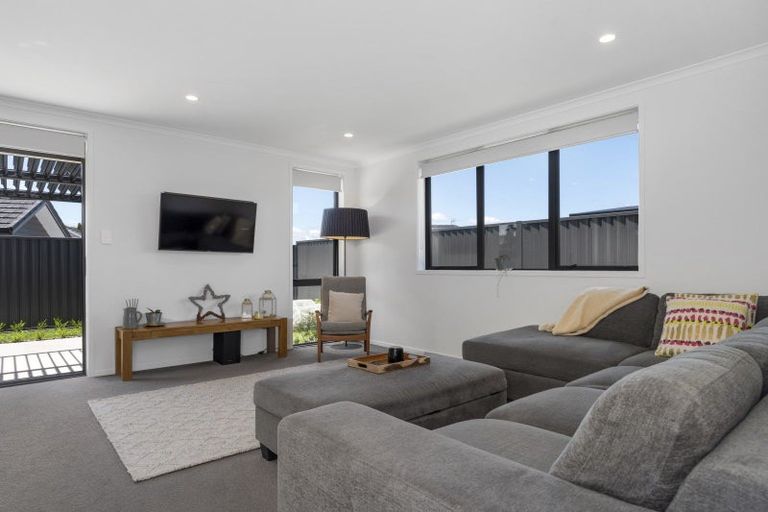 Photo of property in 3 Pioneer Crescent, Omokoroa, 3114