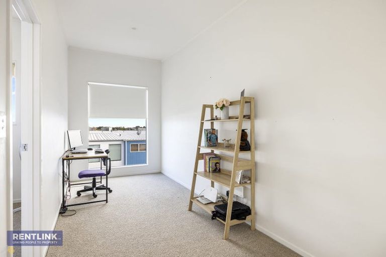 Photo of property in 31 Reynolds Place, Papamoa Beach, Papamoa, 3118