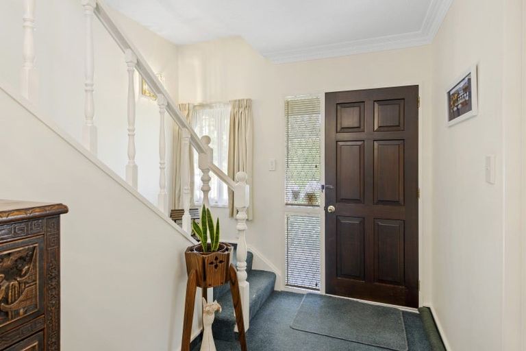 Photo of property in 24 Montclare Avenue, Ilam, Christchurch, 8041