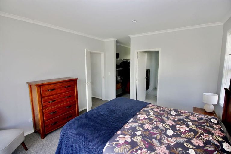 Photo of property in 1 Vanita Drive, Whitianga, 3510