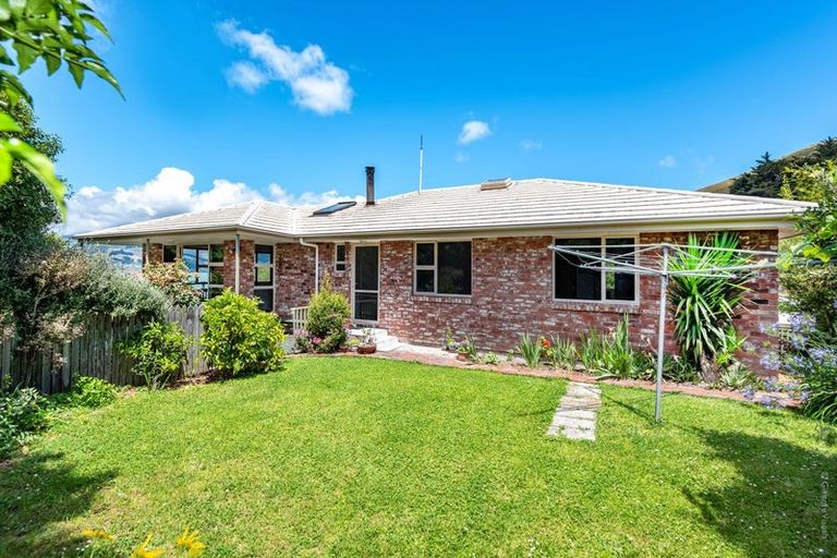 Photo of property in 9 Mariners Cove, Cass Bay, Lyttelton, 8082