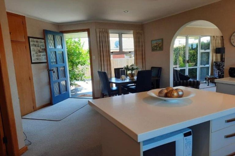 Photo of property in 39 Ashgrove Street, Rangiora, 7400