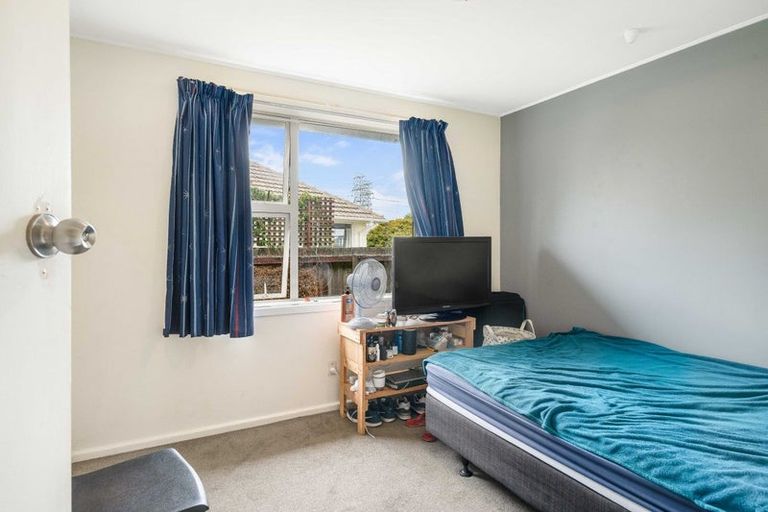 Photo of property in 4 Cheyenne Street, Sockburn, Christchurch, 8042