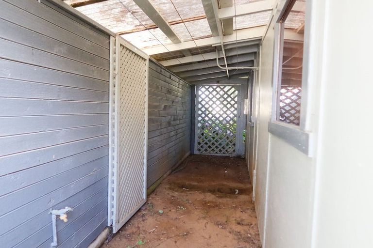 Photo of property in 45 Marine Drive, Te Kopuru, Dargaville, 0371