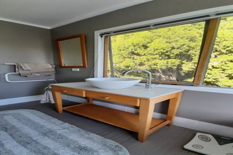 Photo of property in 279 Taratara Road, Kaeo, 0479