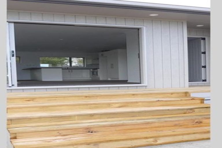 Photo of property in 17b Konini Street, Taupo, 3330