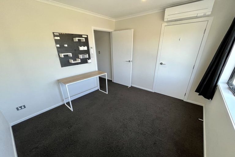 Photo of property in 17 Rebekah Crescent, Flagstaff, Hamilton, 3210