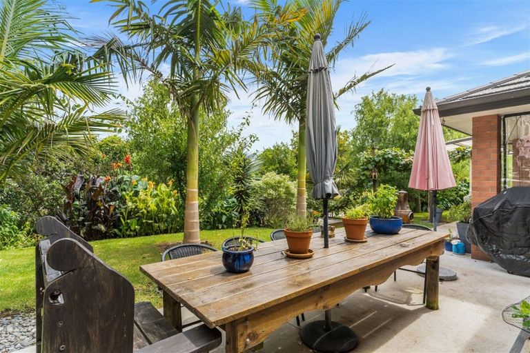 Photo of property in 5 Market Garden Way, Waipu, 0510