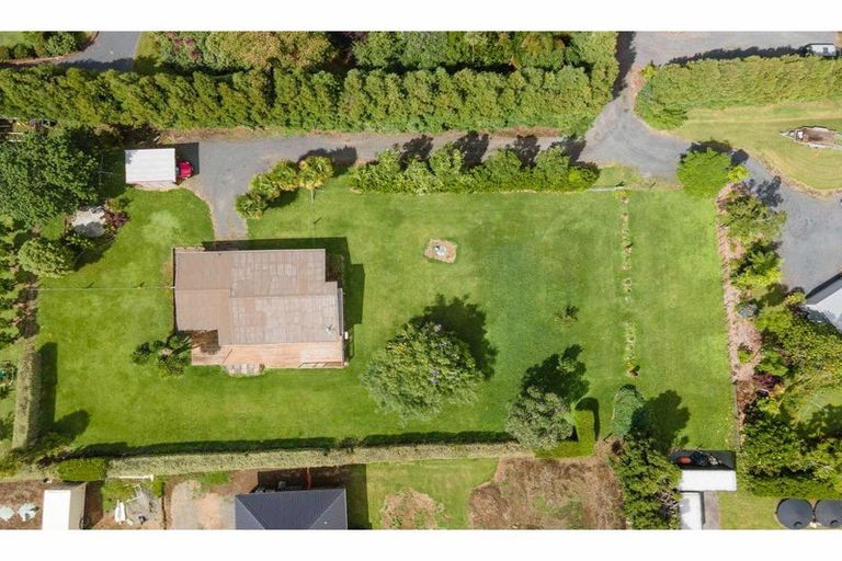 Photo of property in 74d Riddell Road, Kerikeri, 0230