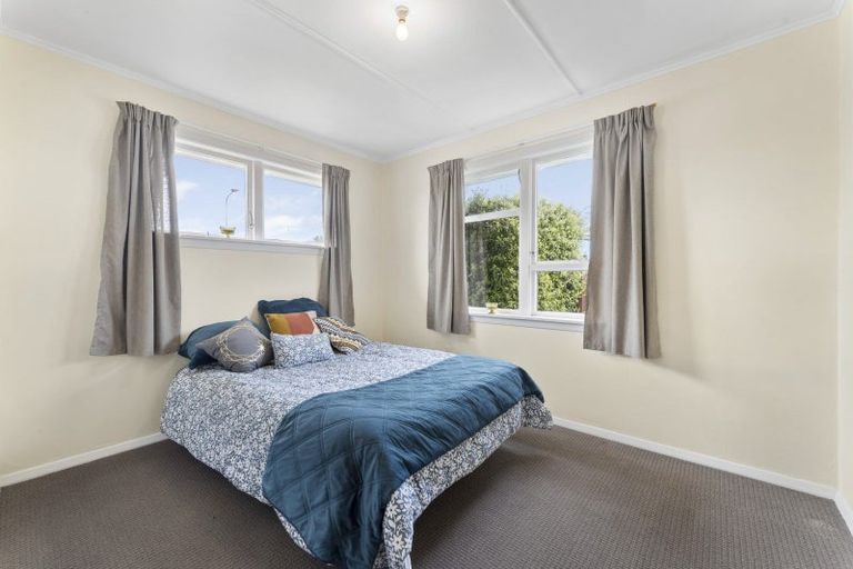 Photo of property in 9 Herdman Street, Hoon Hay, Christchurch, 8025