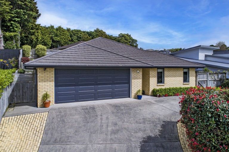 Photo of property in 90 Pebble Beach Boulevard, Te Kamo, Whangarei, 0112