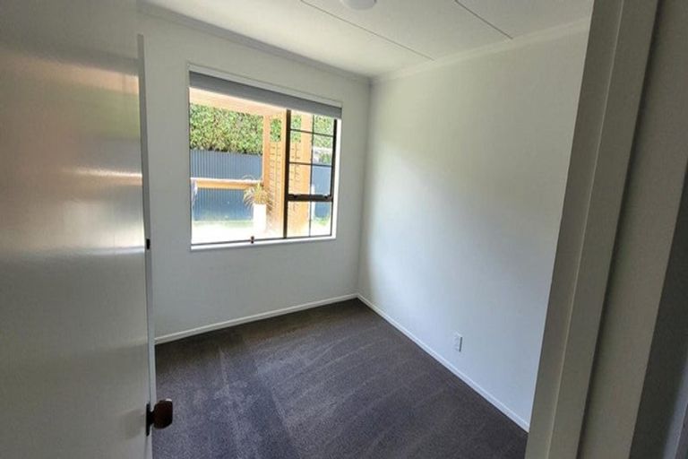 Photo of property in 2/28 Sydney Street, Windsor, Invercargill, 9810