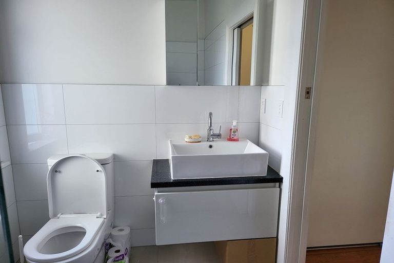 Photo of property in 36 Salisbury Street, Levin, 5510