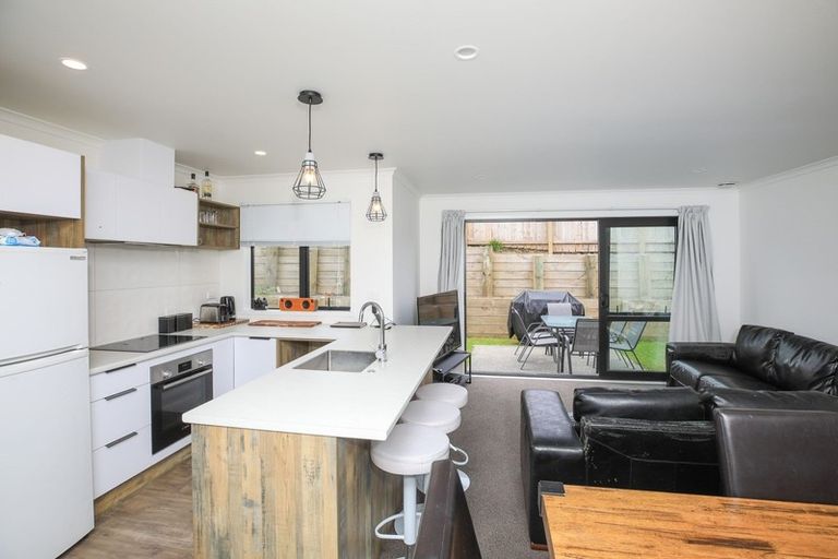 Photo of property in 43b Heathfield Avenue, Puketaha, Hamilton, 3210