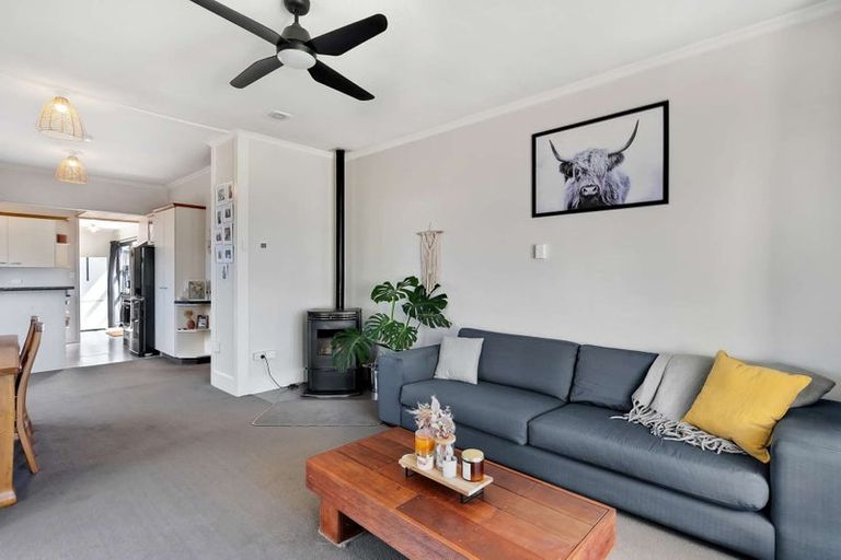 Photo of property in 117 Creek Road, Allenton, Ashburton, 7700