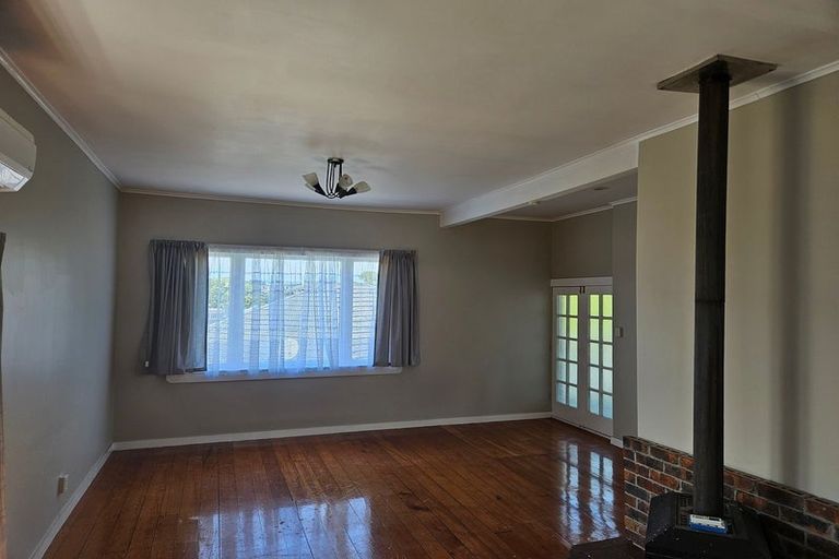 Photo of property in 59 Ernie Pinches Street, Wesley, Auckland, 1041