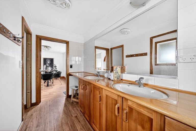 Photo of property in 69 Holloway Street, Carterton, 5713