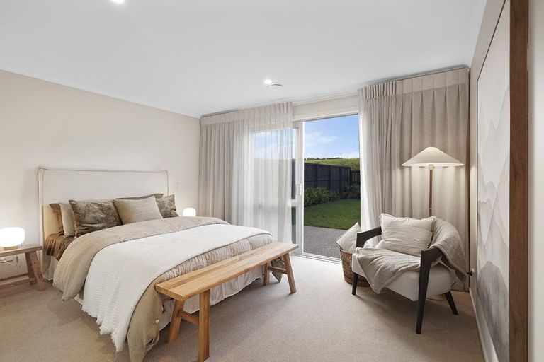 Photo of property in 31 Overton Street, Rototuna North, 3210