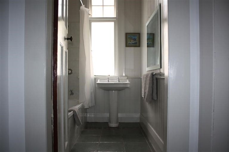 Photo of property in 10 Rawhiti Street, Musselburgh, Dunedin, 9013