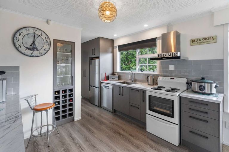 Photo of property in 160 Parsons Street, Springvale, Whanganui, 4501