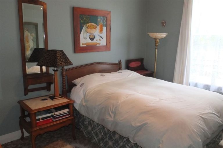 Photo of property in 4 Tweed Street, South Hill, Oamaru, 9400