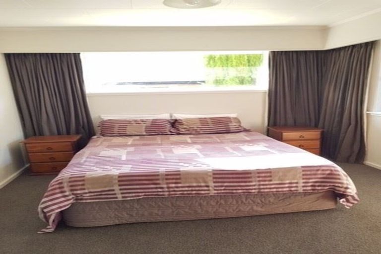 Photo of property in 15a Irvine Street, Highfield, Timaru, 7910