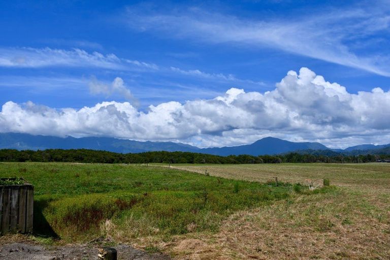 Photo of property in 3494 State Highway 67, Little Wanganui, Karamea, 7893