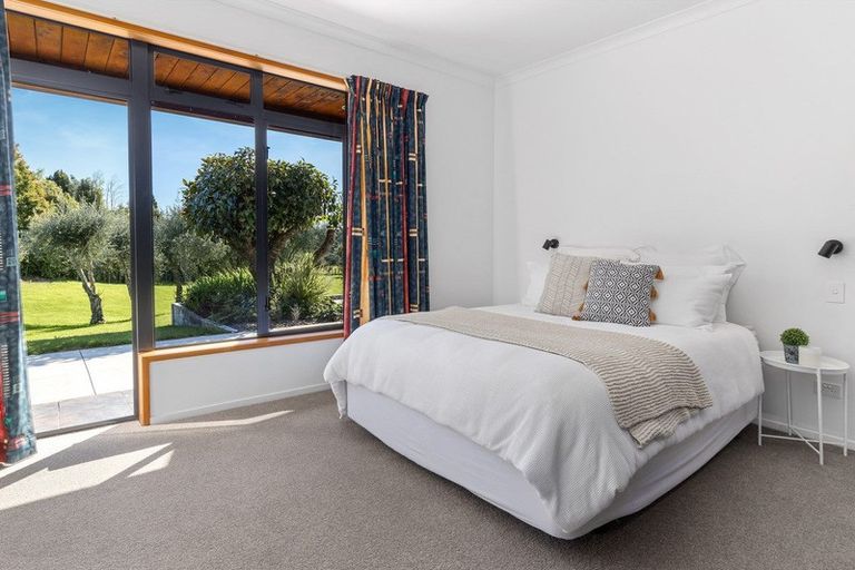 Photo of property in 727 Esdaile Road, Whakamarama, Tauranga, 3180