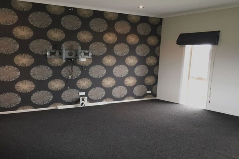 Photo of property in 10 Wessex Place, Rototuna North, Hamilton, 3210