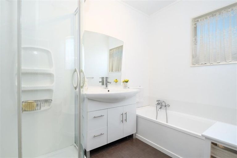 Photo of property in 2/12 Dundas Street, The Wood, Nelson, 7010