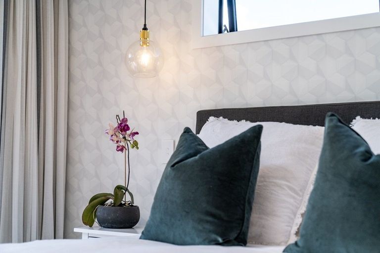 Photo of property in Meadowstone Alpha Series, 116 West Meadows Drive, Wanaka, 9305