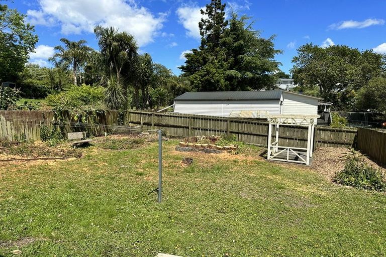 Photo of property in 339 Rodney Street, Wellsford, 0900