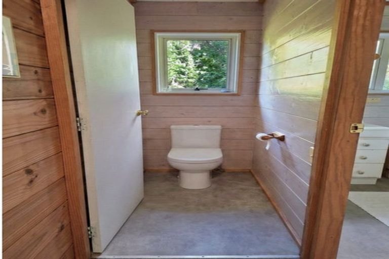 Photo of property in 124 Western Hills Drive, Kensington, Whangarei, 0112