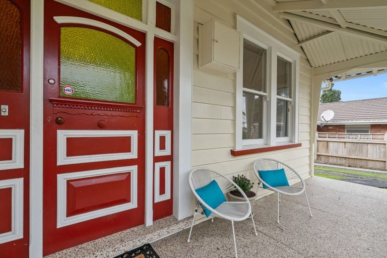 Photo of property in 12 Kauika Road, Avenues, Whangarei, 0110