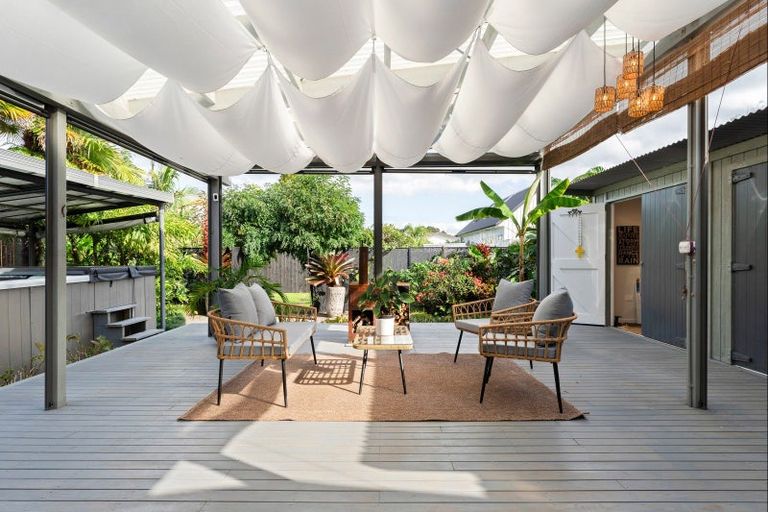 Photo of property in 13 Harbour View Road, Point Wells, Warkworth, 0986