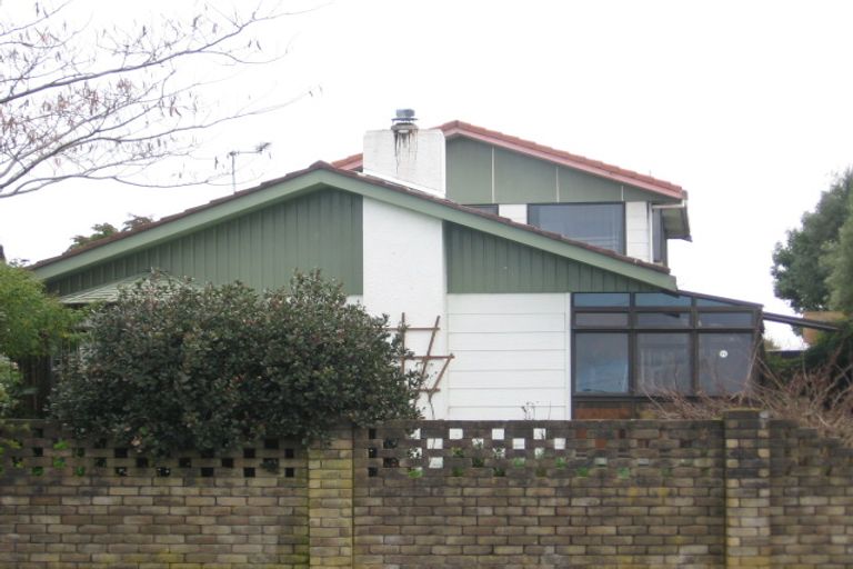 Photo of property in 5 Elmwood Crescent, Pukete, Hamilton, 3200