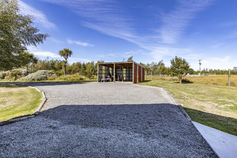 Photo of property in 38 Powells Road, Oxford, 7430