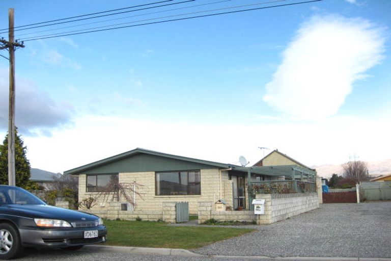Photo of property in 88 Ventry Street, Alexandra, 9320