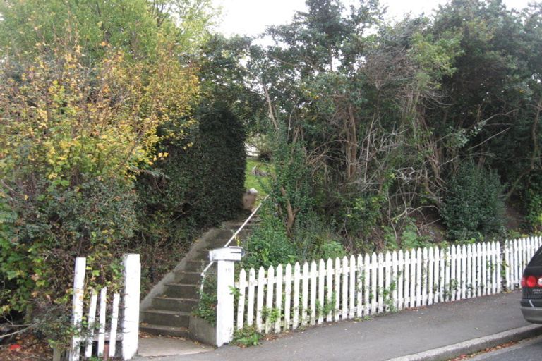 Photo of property in 15 Farley Street, Kaikorai, Dunedin, 9010