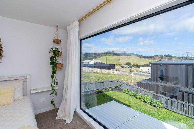 Photo of property in 2 Taeore Lane, Raglan, 3225