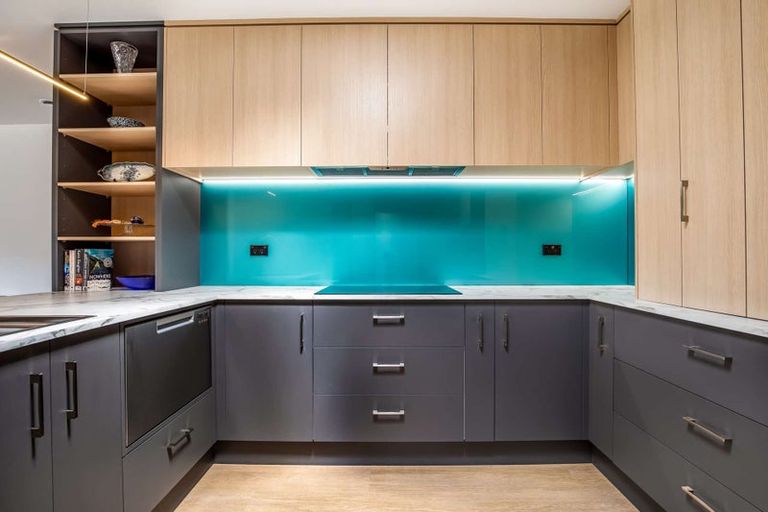 Photo of property in 76 Rimuvale Street, Pukehangi, Rotorua, 3015