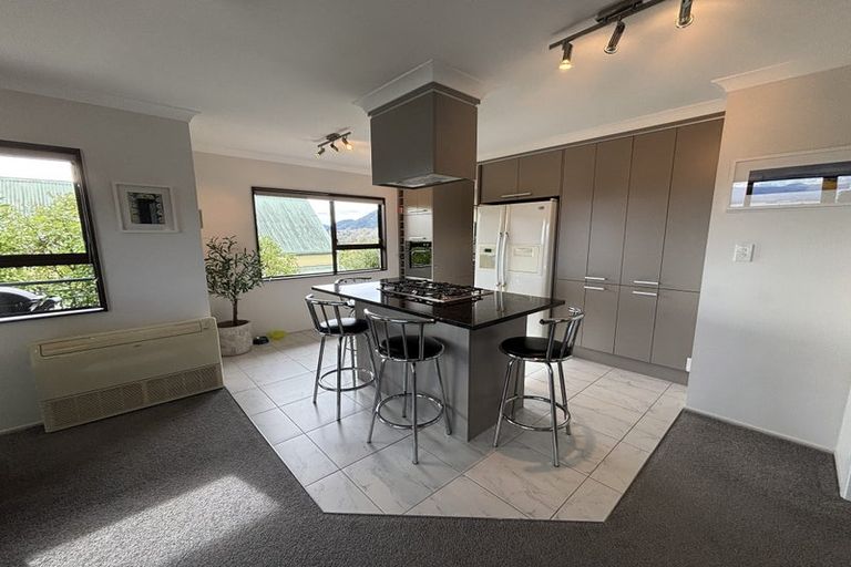 Photo of property in 103 Arapiki Road, Stoke, Nelson, 7011