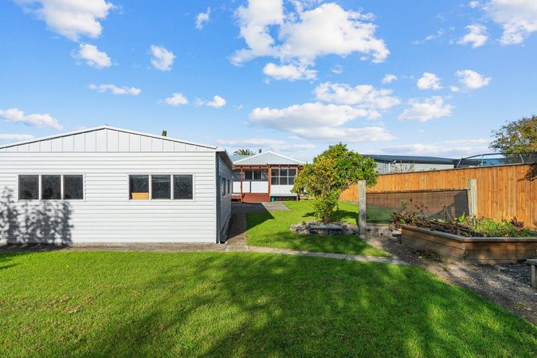 Photo of property in 158 East Street, Greytown, 5712