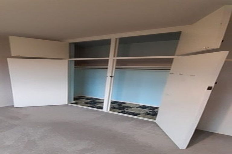 Photo of property in 24 Stratford Street, Merivale, Christchurch, 8014