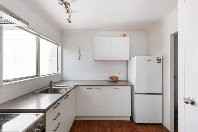 Photo of property in 13a Jasper Way, Papamoa Beach, Papamoa, 3118