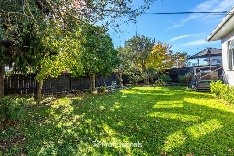 Photo of property in 3/698 Fergusson Drive, Elderslea, Upper Hutt, 5018