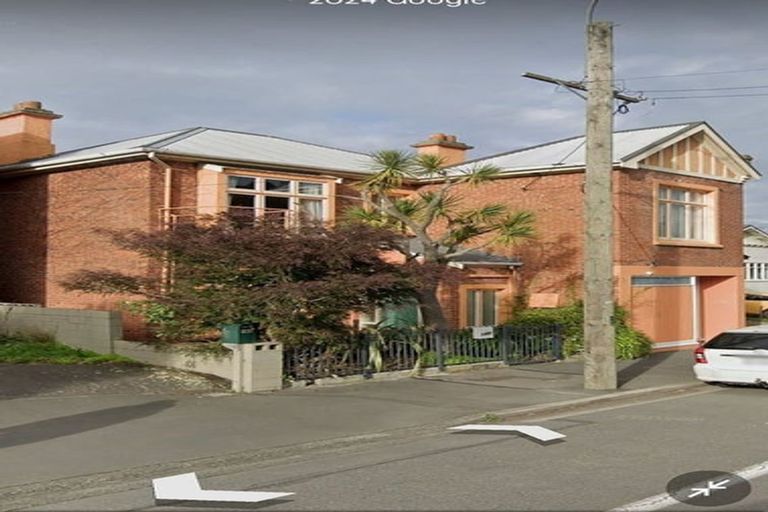 Photo of property in 140 North Road, North East Valley, Dunedin, 9010