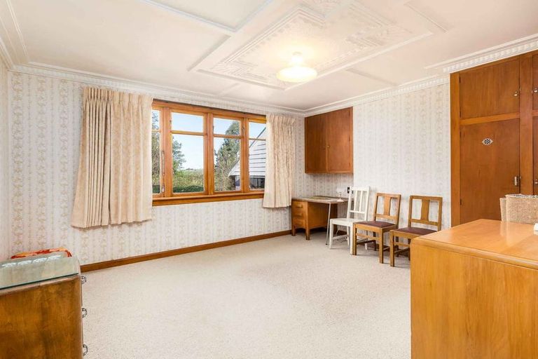 Photo of property in 109 Point Bush Road, Waimate, 7979